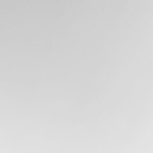 Meet your Posher, Cát tường